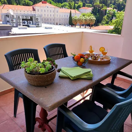 Downtown - Centre * Dubrovnik