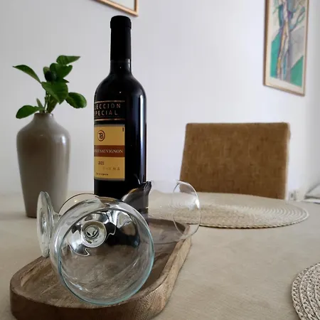 Apartment Downtown - Centre Dubrovnik