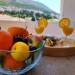 Downtown - Centre * Dubrovnik