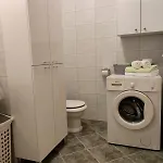 Apartamento Downtown - Centre Dubrovnik