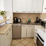 Downtown - Centre Appartement