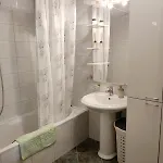 Apartamento Downtown - Centre *