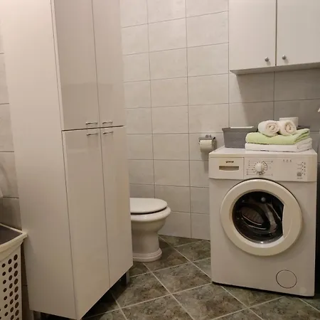 Daire Downtown - Centre Dubrovnik