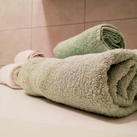 Downtown - Centre Daire