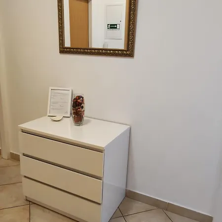 Downtown - Centre Daire Dubrovnik