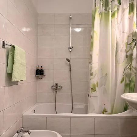 Downtown - Centre Apartment Dubrovnik