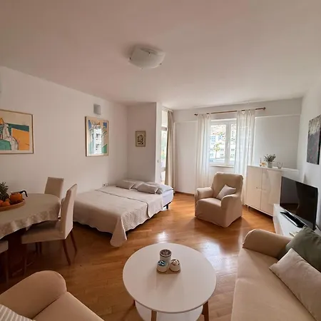 Apartment Downtown - Centre Dubrovnik