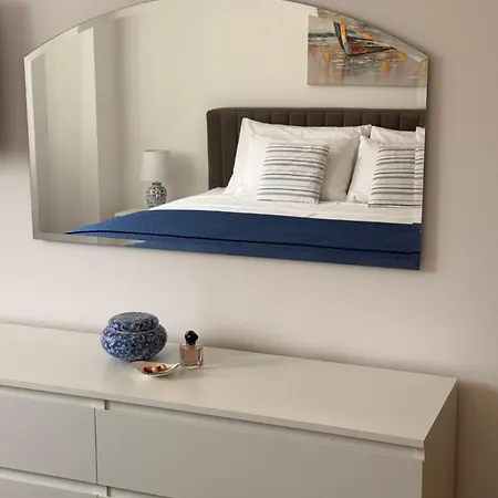 Downtown - Centre Apartment