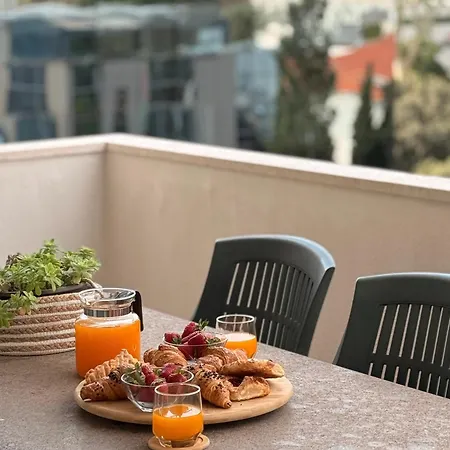Apartment Downtown - Centre Dubrovnik