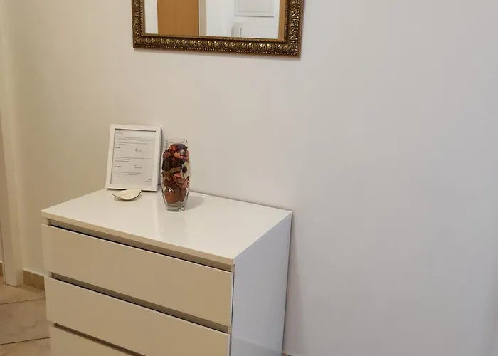 Downtown - Centre Apartment Dubrovnik